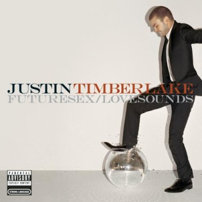 my love justin timberlake album cover. Justin was
